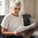 State pension age rise exposed as shocking graph shows wait | Personal Finance | Finance