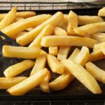 Urgent &lsquo;do not eat&rsquo; warnings issued for dessert, snacks and chips