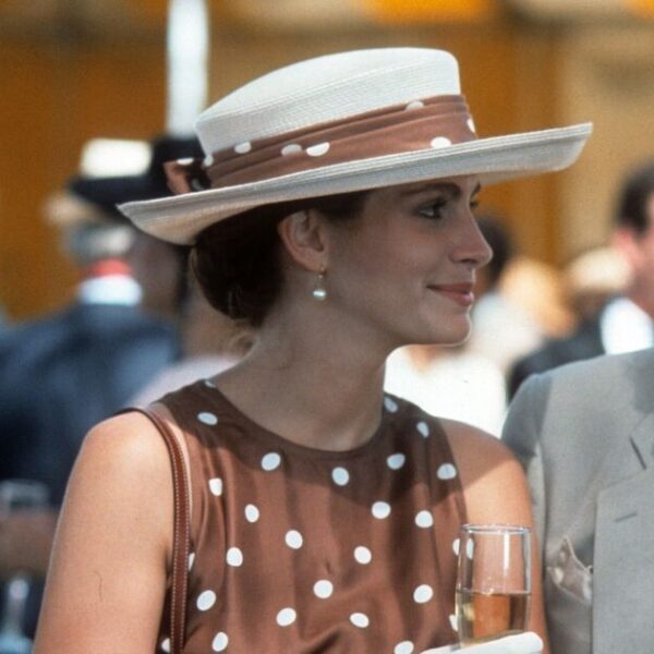 Top 10 romantic movies to watch on Valentine&rsquo;s Day | Films | Entertainment