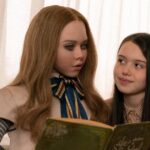 ‘Creepy’ horror movie with chilling real life message on Film4 tonight | Films | Entertainment