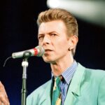 From David Bowie to Elton John these are 11 worst albums from musical | Music | Entertainment