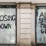 Five major high street shops confirm closures in 2026 — shoppers left ‘gutted&rsquo;