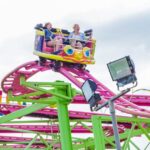 Panic in UK seaside village as theme park collapses into liquidation | UK | News
