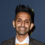 Dr Amir Khan issues warning over video promoting erection product