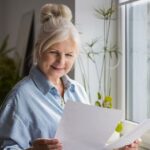 UK pensioners could be due an extra £344 every month – check if you qualify | Retirement | Finance