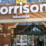 Morrisons makes checkout change on Fridays for shoppers with these jobs | Personal Finance | Finance