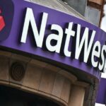 NatWest gives up to £175 cash to more than 8,000 customers | Personal Finance | Finance