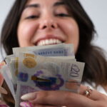 HMRC alert as one million Brits could be missing out on tax refunds | Personal Finance | Finance