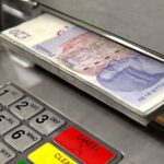 First Direct handing customers free £175 plus bonus £50 on top | Personal Finance | Finance