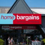 Home Bargains brings back £7.99 &lsquo;Parisian&rsquo; garden item