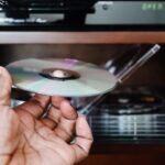 The 15 old DVDs you may own that are worth a small fortune | Films | Entertainment