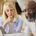 DWP confirms one group of people won&rsquo;t get State Pension rise in April | Personal Finance | Finance