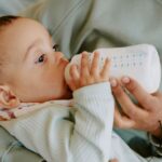 Safety alert issued for baby product that could cause harm