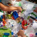 Hobbycraft urgently recalls children&rsquo;s craft kits due to asbestos risk