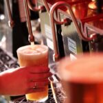 UK pub chain on brink to be broken up – sale process begins | UK | News