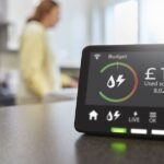 £40 payouts given to smart meter households from a week Monday | Personal Finance | Finance