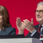 UK urged to replace triple lock with &lsquo;Australia&rsquo;s equivalent&rsquo; | Personal Finance | Finance