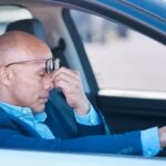 DVLA issues important alert to millions of motorists amid surge | Personal Finance | Finance