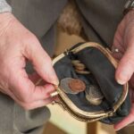 Older state pensioners to get £2,932 less from DWP in 2026 | Personal Finance | Finance