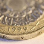 &lsquo;Rarest £2 coin&rsquo; with key detail in UK history all collectors want | Personal Finance | Finance