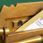 Tax-free Personal Allowance increases to £13,830 for households with HMRC ‘backdating’ | Personal Finance | Finance