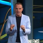 Martin Lewis gives rule to avoid all inheritance tax legally with unlimited rule | Personal Finance | Finance