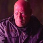 ‘Captivating’ thriller with ‘most original twist of past decade’ | Films | Entertainment