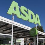 Urgent Asda recall issued for children’s toy due to choking risk