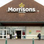 Morrisons makes major update to save you £20 in February
