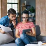 Couple’s savings tip could add £2million to pension pots | Personal Finance | Finance