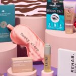 Shoppers save over £100 with Boots pamper box worth £155