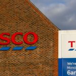 Tesco Clubcard launches new £1 rule – customers will be happy | Personal Finance | Finance