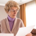 Three groups could miss out on full State Pension payments – check if you’re affected | Personal Finance | Finance