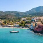 1 airline will fly kids to European hotspot for free this summer | Europe | Travel