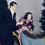 ‘Masterpiece’ film ‘one of the best ever made’ streaming now on BBC iPlayer | Films | Entertainment