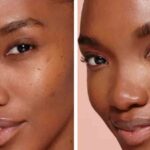 Beauty fans ditch foundation for £15 Charlotte Tilbury buy