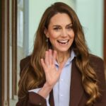 Princess Kate’s ‘comfortable’ Boden loafers are currently 20% off | Royal | News