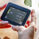 Full list of new smart meter rules as households get £40 payments from Monday | Personal Finance | Finance