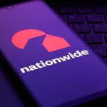 Nationwide members reminded of two changes to UK law that may affect you | Personal Finance | Finance