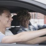 Brits who can get a Blue Badge without being on PIP or ADP | Personal Finance | Finance