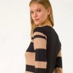 Roman dress has clever detail shoppers say ‘makes it flattering’