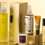 Get £200 worth of fragrance for £59.99 in OK! Beauty Box