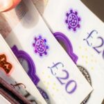 Bank’s impressive 4.55% savings account – ‘best’ easy access right now | Personal Finance | Finance