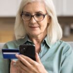 Pensioners urged to follow 3-month savings rule as this ‘should be the default’ | Personal Finance | Finance