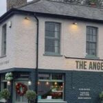 UK pub forced to close for fourth time in 3 years – ‘it’s been a tough year’ | UK | News