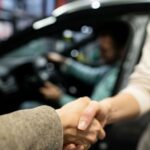 DVLA issues tax and MOT update to millions of drivers | Personal Finance | Finance