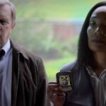 ‘Twisty’ psychological horror ‘not everyone will understand’ | Films | Entertainment