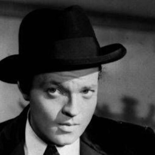 ‘Greatest film ever made’ streaming free on BBC iPlayer now | Films | Entertainment