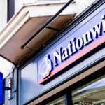 Martin Lewis issues urgent advice to Nationwide customers – claim £100 bonus now | Personal Finance | Finance