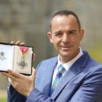 Martin Lewis issues simple mortgage tip to save £300 a month | Personal Finance | Finance